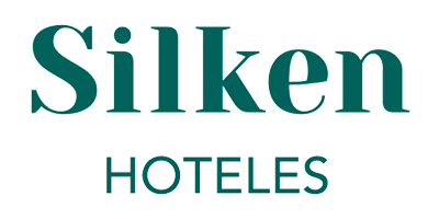 Silken Hoteles
