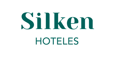 Éxito Silken Hoteles y bullhost