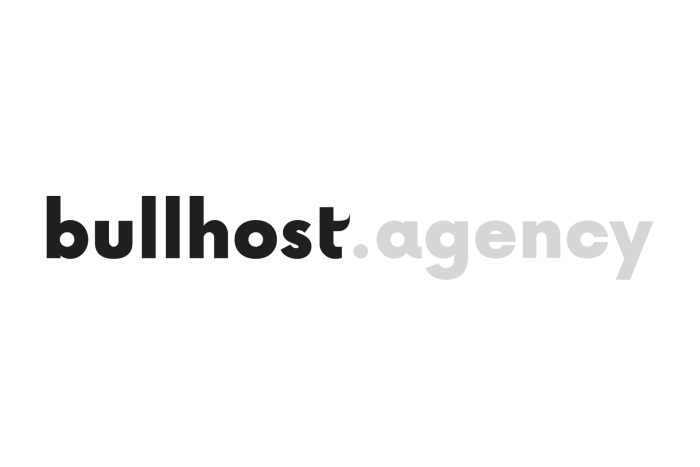 bullhost.agency