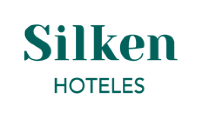 Silken Hotels