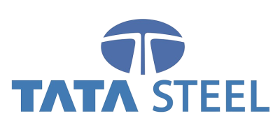 Tata Steel Layde