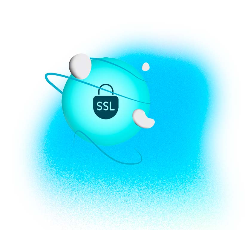 Comprar certificado SSL